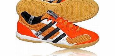 Adidas Super Sala IX Indoor Football Boots ADI3755