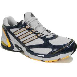 Supernova Control Gore-Tex Trail Shoe