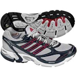 Adidas Supernova Control Road Running Shoe