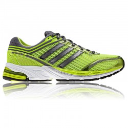 Adidas Supernova Glide 3 Running Shoes ADI4364