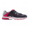 Adidas Supernova Glide 4 Ladies Running Shoes