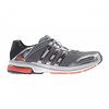 Adidas Supernova Glide 4 Mens Running Shoes