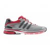 Supernova Glide 5 Ladies Running Shoes