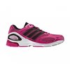 Adidas Supernova Sequence 4 Ladies Running Shoes