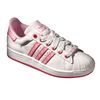 adidas Superstar 2