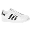 Superstar II Junior Shoes