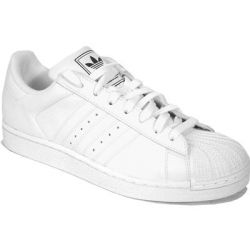 Superstar II Leisure Shoe