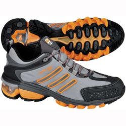 Tangent XCR Gore-Tex Trail Shoe