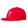 ADIDAS Team GB Olympics 2012 Baseball Cap