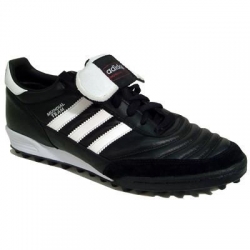 Adidas Team Mundial Astro Turf Football Boots