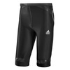 ADIDAS Tech Fit Powerweb Short Tight