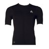 ADIDAS Tech Fit Seamless Clima Cool Short Sleeve