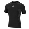 ADIDAS Tech Fit Seamless Medium Compression