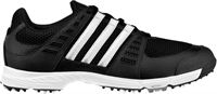 Adidas Tech Response 3.0 Mens Golf Shoes -