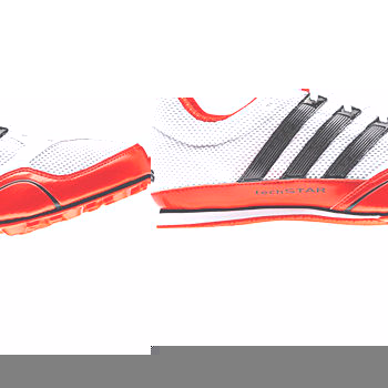 Adidas Techstar Allround 2 Shoe