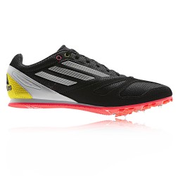 Adidas Techstar Allround 3 Running Shoes ADI5542