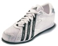 ADIDAS techstar leisure shoe