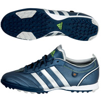 Telstar II TRX Astro Turf Trainers -