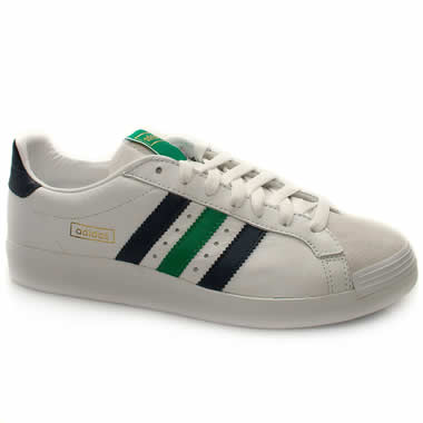 Adidas Tennis Advance