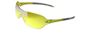 Adidas The Shield L a263 sunglasses