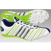 ADIDAS Titan LD Adult Running Shoes (358940)