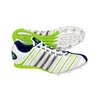 Titan LD Adult Running Shoes