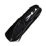 TK 1 Triple Stick Kit Bag (White)