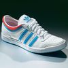 adidas Top 10 Low Sleek