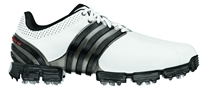 Adidas Tour 360 3.0 (running White/titan/black)