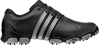 Tour 360 4.0 Mens Golf Shoes -