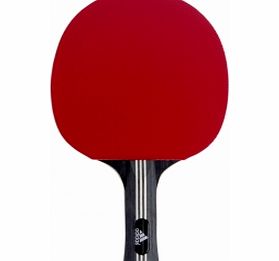 Tour Core Table Tennis Bat