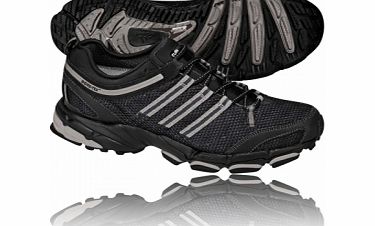 Trediac 3 Gore-TexTrail Shoe ADI3452