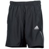 ADIDAS TT Competition Men`s Short (AD8-21)