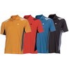 ADIDAS TT Response Traditional Men`s Polo (AD9-23)