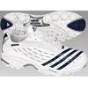 ADIDAS TWENTY 2 YDS AR CRICKET SHOE (A) 464630