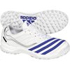 ADIDAS Twenty 2 Yds Howzat II R Cricket Shoes