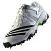 ADIDAS Twenty 2 Yds Lite III Mens Cricket Shoes