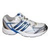 ADIDAS Uraha Mens Running Shoes