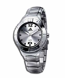 VS 150 Mens Watch