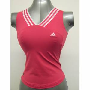 Women`s Easy Training  Workout Tank Top