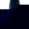 ADIDAS WOMENS TEAM WEAR PANT (746994)