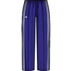 ADIDAS WOMENS TEAM WEAR PANT (746995)