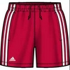 WOMENS TEAM WEAR SHORT (746953)