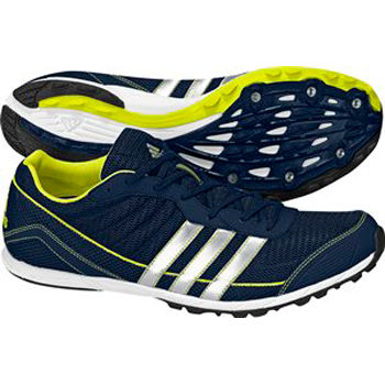 XCS Cross Country Shoes