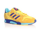 Adidas ZX800