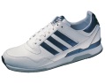 ADIDAS zxz wlb running shoe