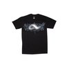 Allegiance T-Shirt - Black