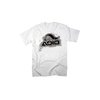 Allegiance T-Shirt - White