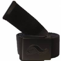 Adio ICON SCOUT BELT - BLACK