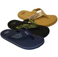 Adio REVERB FLIP FLOPS